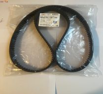 تسمه تایم ام وی ام X33 مدل 481H-1007073BA