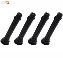 وایر شمع لیفان X60