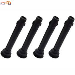 وایر شمع لیفان X60