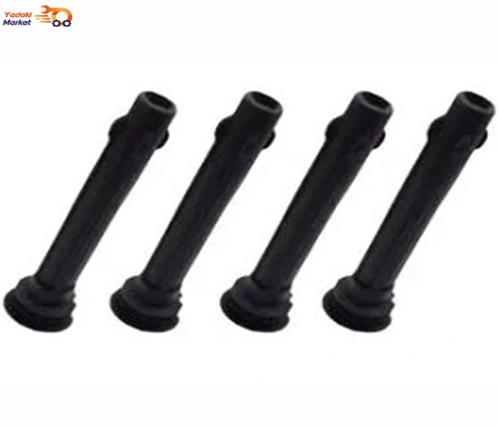 وایر شمع لیفان X60