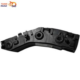 براکت سپر عقب راست فونیکس FX