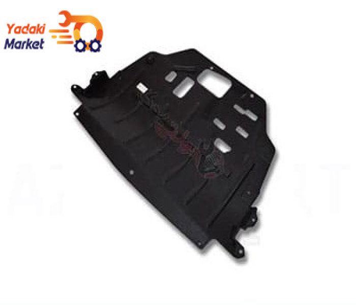 حفاظ پلاستیکی زیرموتور فونیکس FX