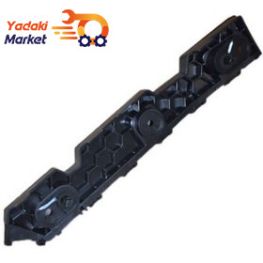 براکت سپر عقب چپ فونیکس FX
