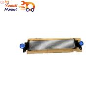 اینتر کولر تیگو 8 پرومکس