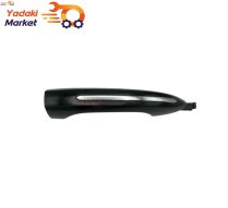 دستگیره بیرونی درب جلو راست فونیکس اف ایکس FX