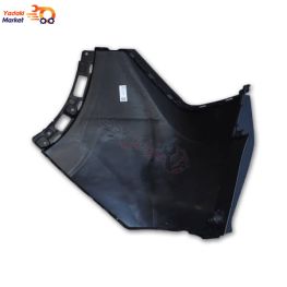 گوشه سپر عقب چپ فونیکس FX