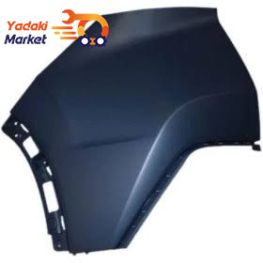 گوشه سپر عقب راست فونیکس FX