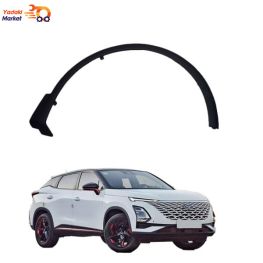 زه دور گلگیر جلو سمت چپ فونیکس FX