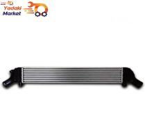 اینتر کولر FX فونیکس