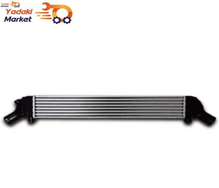 اینتر کولر FX فونیکس