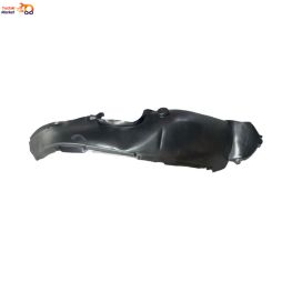 شلگیر جلو سمت راست فونیکس FX