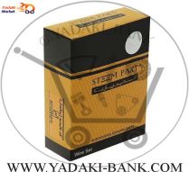 وایر شمع لیفان X60 اتومات