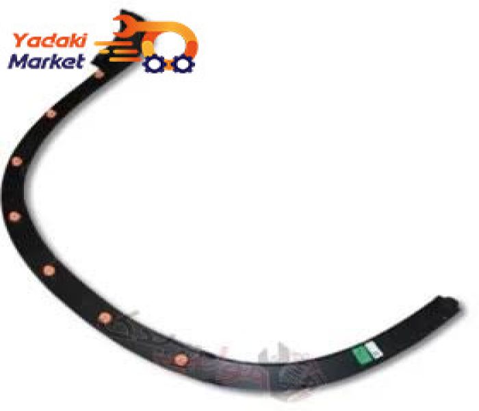 زه دور گلگیر جلو سمت راست فونیکس FX