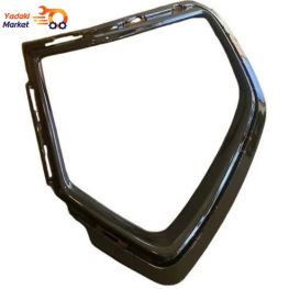 قاب دور چراغ سمت راست فونیکس FX