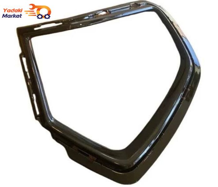 قاب دور چراغ سمت راست فونیکس FX