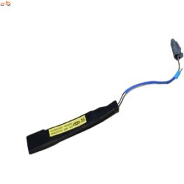 سنسور دستگیره بیرونی درب -فونیکس FX-تیگو 8 پرو