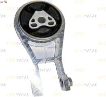 دسته موتور عقب پایین ام وی ام X55 پرو، تیگو 7 پرو، تیگو 8 پرو و فونیکس FX