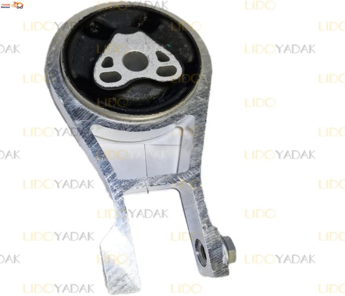 دسته موتور عقب پایین ام وی ام X55 پرو، تیگو 7 پرو، تیگو 8 پرو و فونیکس FX