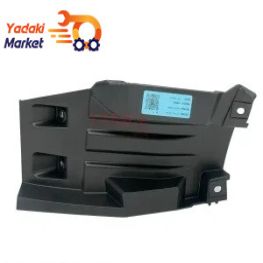 بادگیر سپر جلو سمت راست فونیکس FX