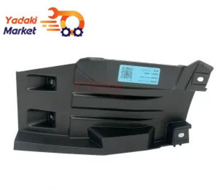 بادگیر سپر جلو سمت راست فونیکس FX