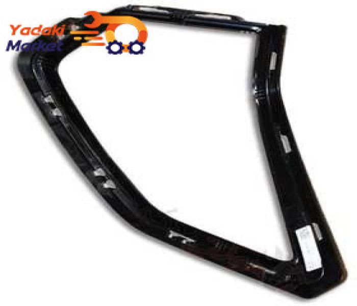 قاب دور چراغ سمت چپ فونیکس FX