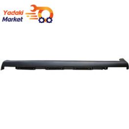 فلاپ رکاب راست MVM X22 Pro