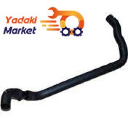 دیاق چپ رادیاتور  MVM X55