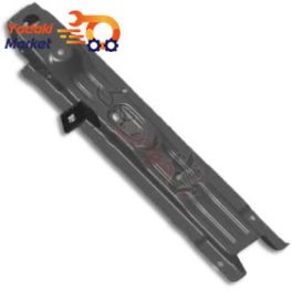 دیاق راست رادیاتور تیگو 8  -TIGO 8