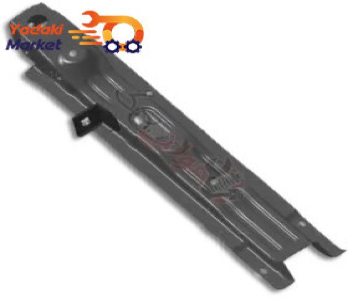 دیاق راست رادیاتور تیگو 8  -TIGO 8