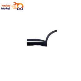 قلاب درب عقب چپ تیگو ۷ پرو- TIGO 7 PRO