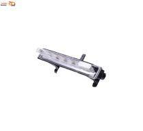دیلایت جلو راست ام وی ام X55 پرو - MVM X55 PRO