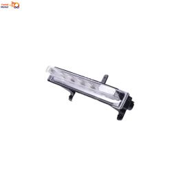 دیلایت جلو راست ام وی ام X55 پرو - MVM X55 PRO