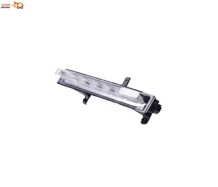 دیلایت جلو راست ام وی ام X55 پرو - MVM X55 PRO