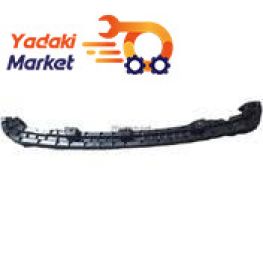 دیاق راست رادیاتور  MVM X55