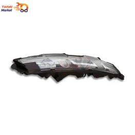 دی لایت چپ MVM X33 CROSS