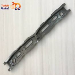 قوطی زیر رادیات تیگو 7- TIGO 7