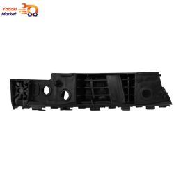 براکت سپر جلو چپ MVMX22 Pro