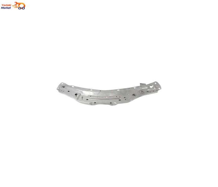 قوطی زیر رادیات MVM X22