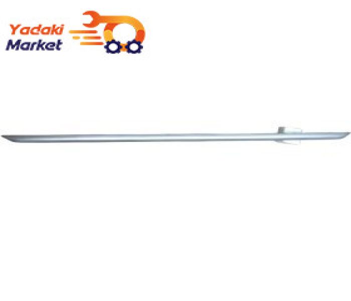 زه دور گلگیر عقب راست MVM X22 Pro