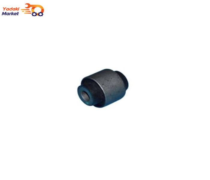 طبق ۲ بوش چپ تیگو ۷ پرو - TIGO 7 PRO