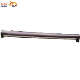 فلاپ رکاب چپ MVM X22 Pro