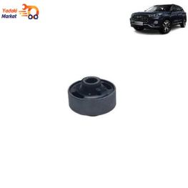 طبق ۲ بوش راست تیگو ۷ پرو - TIGO 7 PRO