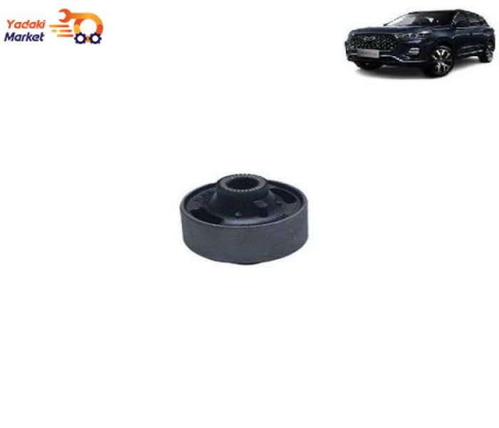 طبق ۲ بوش راست تیگو ۷ پرو - TIGO 7 PRO