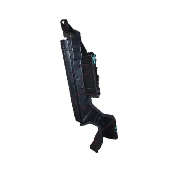 بادگیر رادیات راست تیگو ۷ پرو (TIGGO 7 PRO)