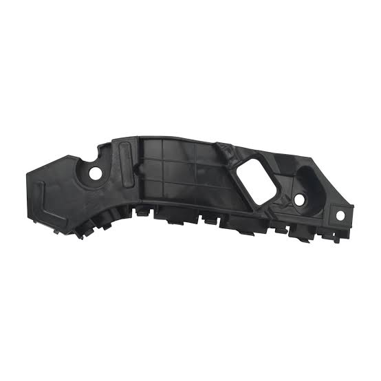 براکت سپر جلو راست تیگو 7 پرو (TIGGO 7 PRO)