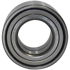 بلبرینگ چرخ جلو تیگو 7پرو(TIGGO 7 PRO)