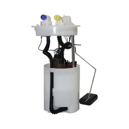 پمپ بنزین لیفان 820 وارداتی (LIFAN 820)