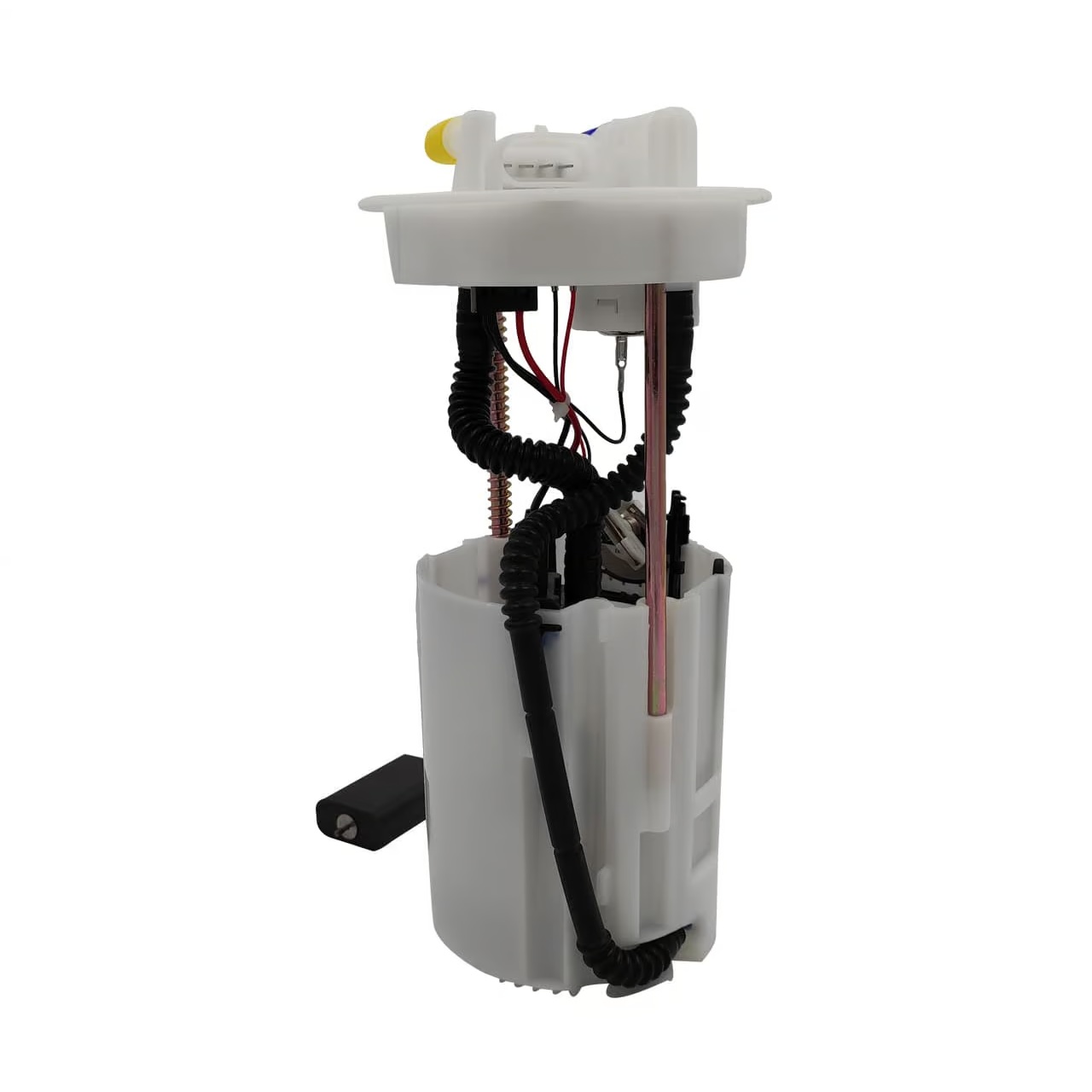پمپ بنزین ام وی ام ایکس 22( MVM X22 Fuel Pump )