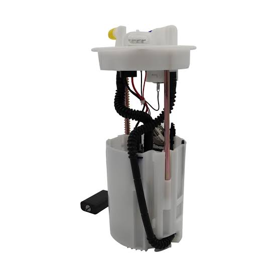 پمپ بنزین ام وی ام X33 کراس (MVM X33 Cross Fuel Pump)