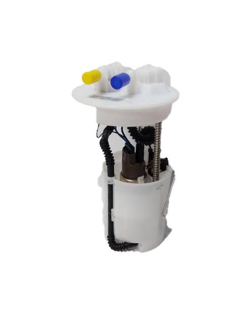 پمپ بنزین ام وی ام ایکس 33 (MVM X33 Fuel Pump)